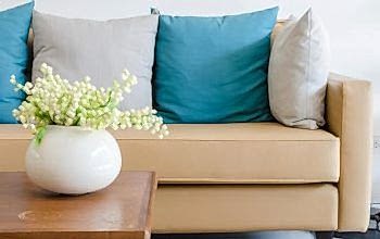 Koltuk Y�kama ve Temizli�i Ne Kadar S�rede Tamamlan�yor?