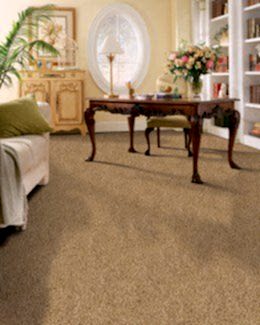 Sivasta Hal� Koltuk Y�kama Firmas�