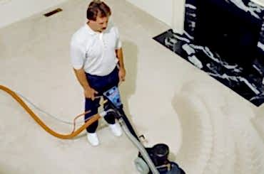 Hal�fleks Y�kama